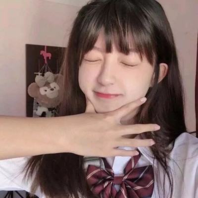 合成勇者手游下载